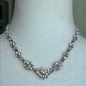 Vintage necklace